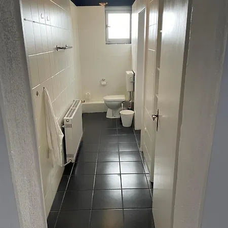 Dill Gr. Lafferde Daire Ilsede